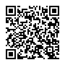 QR Code for "The Berenstain Bears and the Double Dare".