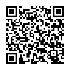 QR Code for "Torrent Falls".