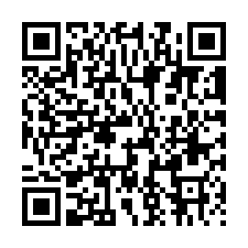 QR Code for "The 100th day of school!".