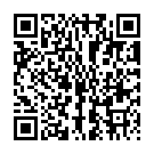 QR Code for "Justice Hall".