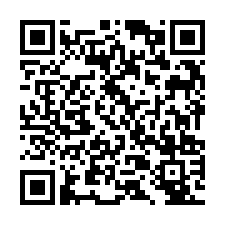 QR Code for "A snowman named just bob".