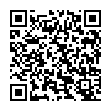 QR Code for "The Final Detail".