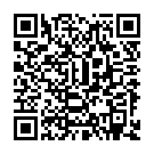 QR Code for "Fury of the Mountain Man".