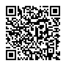 QR Code for "Robert B. Parker's lullaby [sound recording] : a Spenser novel /".