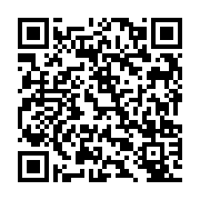 QR Code for "The Girl of His Dreams".