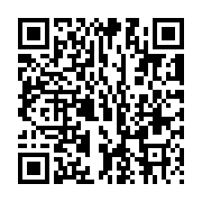 QR Code for "Red Pizzas for a Blue Count".