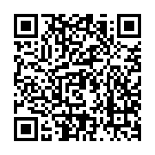 QR Code for "The last agent /".