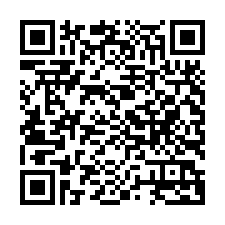 QR Code for "Yoga Through the Year : A Seasonal Approach To Your Practice".