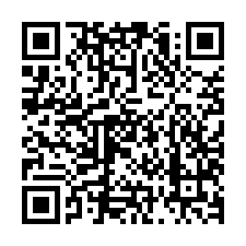 QR Code for "Yoga through the year : a seasonal approach to your practice /".