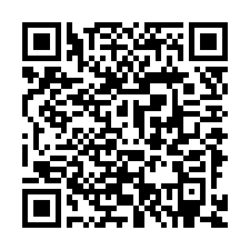 QR Code for "The Stuffed Bear Mystery".