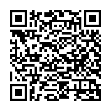 QR Code for "An Elephant & Piggie. Volume 5, Biggie! /".