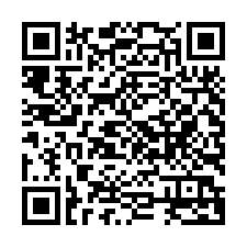 QR Code for "Heart the lover : a novel /".
