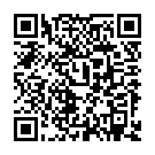 QR Code for "Inferno New Year / Inferno New Year".