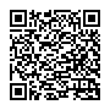 QR Code for "End Game".