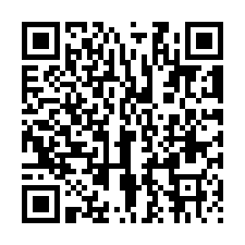 QR Code for "National Geographic Readers: Play, Kitty!".