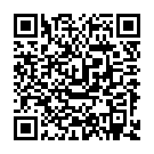 QR Code for "Dashing through the snowbirds : a Meg Langslow mystery".