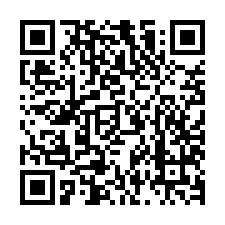 QR Code for "Max & the Midknights".