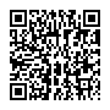 QR Code for "Every landlord's guide to managing property : best practices, from move-in to move-out".