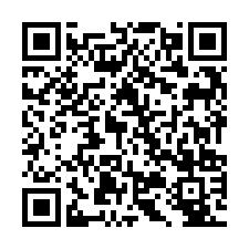 QR Code for "Pete the Cat's Trip to the Supermarket".