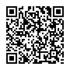 QR Code for "Clash of the cackling cougars /".