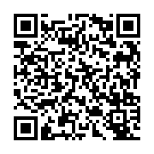 QR Code for "Snowmen at work /".