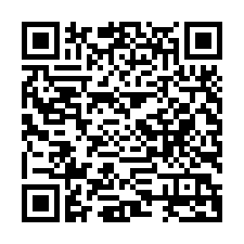 QR Code for "The Look of Love".
