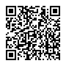QR Code for "At the beach".