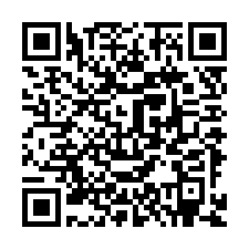 QR Code for "There was an old lady who swallowed a bat!".