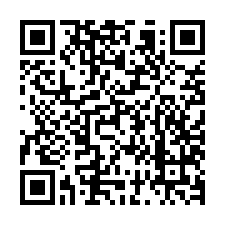 QR Code for "Stick dog".