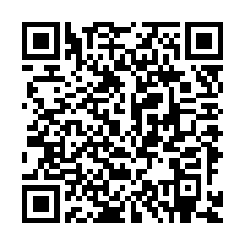 QR Code for "Thea Stilton and the Journey to the Lion's Den : A Geronimo Stilton Adventure".