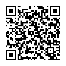 QR Code for "Who is Jane Goodall? /".