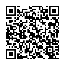 QR Code for "Sweet Revenge".