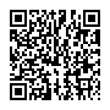 QR Code for "Leopard's Fury".