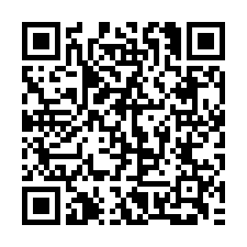 QR Code for "204 Rosewood Lane".