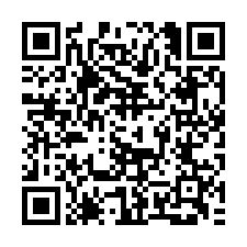 QR Code for "Unnatural acts : a Stone Barrington novel /".