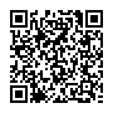 QR Code for "Trust No One".