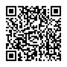 QR Code for "Starlight on Willow Lake".