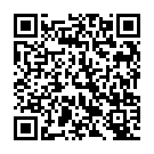 QR Code for "Baila como una hoja".