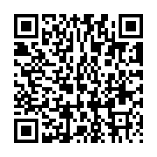 QR Code for "Cars : engines that move you /".