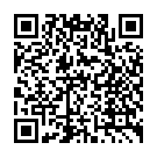 QR Code for "Thea Stilton and the treasure seekers /".
