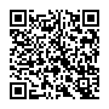 QR Code for "No Offense.".