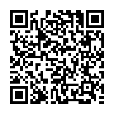 QR Code for "The Night Is Forever".