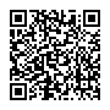 QR Code for "Save the white whale!".