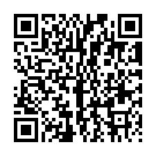 QR Code for "Plants vs. Zombies: GW2 [XBOXONE].".