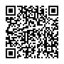 QR Code for "Young Cam Jansen and the circus mystery /".