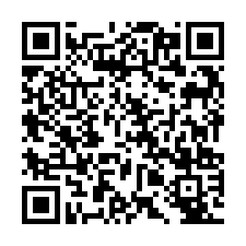 QR Code for "A Question of Belief".