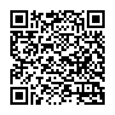 QR Code for "From Cradle to Grave".