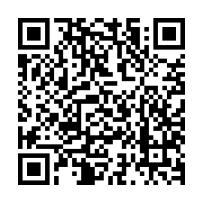 QR Code for "The Deep End".