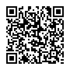QR Code for "Beyond the Grave".
