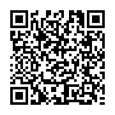 QR Code for "Gregor the Overlander".